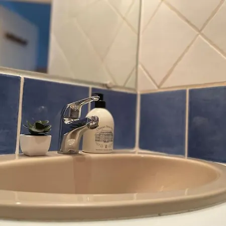 Apartman Cocon Boise X Parking By Melrose