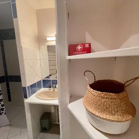 Apartmán Cocon Boise X Parking By Melrose