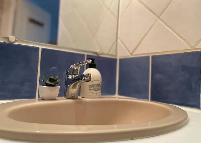 דירה Cocon Boise X Parking By Melrose