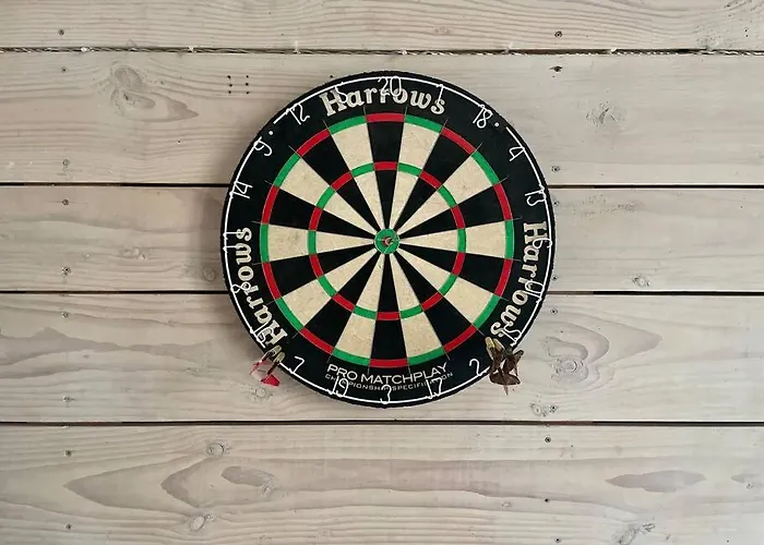 Cocon Boise X Parking By Melrose *